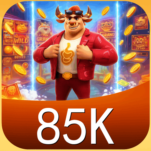 85K Cassino Online